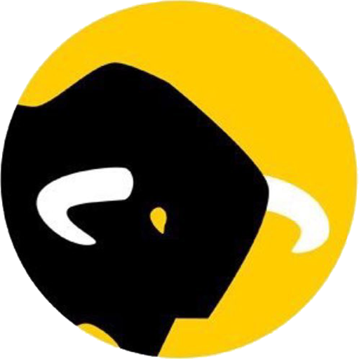 Les visites du Campo Bravo